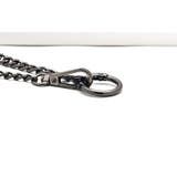 バッグ延長用ストラップ ショルダーストラップ バッグストラップ | PlusNao | 詳細画像10 