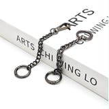 バッグ延長用ストラップ ショルダーストラップ バッグストラップ | PlusNao | 詳細画像9 