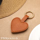 帽子クリップ ハットクリップ キャップクリップ | PlusNao | 詳細画像10 