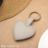 帽子クリップ ハットクリップ キャップクリップ | PlusNao | 詳細画像12 