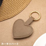 帽子クリップ ハットクリップ キャップクリップ | PlusNao | 詳細画像13 