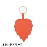 帽子クリップ ハットクリップ キャップクリップ | PlusNao | 詳細画像14 