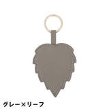 帽子クリップ ハットクリップ キャップクリップ | PlusNao | 詳細画像18 