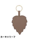 帽子クリップ ハットクリップ キャップクリップ | PlusNao | 詳細画像19 