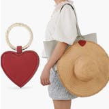 帽子クリップ ハットクリップ キャップクリップ | PlusNao | 詳細画像2 