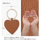 帽子クリップ ハットクリップ キャップクリップ | PlusNao | 詳細画像20 