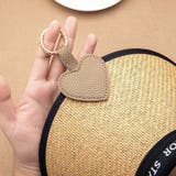 帽子クリップ ハットクリップ キャップクリップ | PlusNao | 詳細画像6 