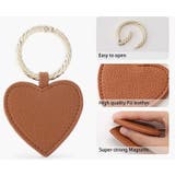 帽子クリップ ハットクリップ キャップクリップ | PlusNao | 詳細画像7 