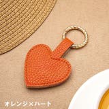 帽子クリップ ハットクリップ キャップクリップ | PlusNao | 詳細画像8 