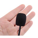 マイクスポンジ 10個セット マイクカバー | PlusNao | 詳細画像2 