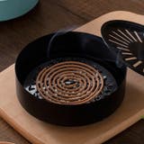 蚊取り線香ホルダー 蚊取り線香入れ 蚊取り線香ケース | PlusNao | 詳細画像10 