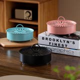 蚊取り線香ホルダー 蚊取り線香入れ 蚊取り線香ケース | PlusNao | 詳細画像2 