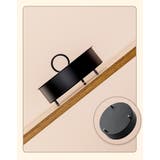 蚊取り線香ホルダー 蚊取り線香入れ 蚊取り線香ケース | PlusNao | 詳細画像6 