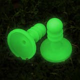 テントポールキャップ 避雷キャップ 4個セット | PlusNao | 詳細画像10 