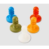 テントポールキャップ 避雷キャップ 4個セット | PlusNao | 詳細画像11 