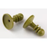 テントポールキャップ 避雷キャップ 4個セット | PlusNao | 詳細画像12 