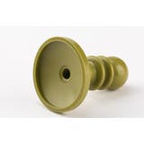 テントポールキャップ 避雷キャップ 4個セット | PlusNao | 詳細画像13 