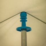 テントポールキャップ 避雷キャップ 4個セット | PlusNao | 詳細画像9 