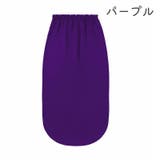 ナイトキャップ ヘアキャップ レディース | PlusNao | 詳細画像11 