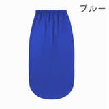 ナイトキャップ ヘアキャップ レディース | PlusNao | 詳細画像12 