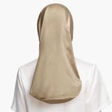 ナイトキャップ ヘアキャップ レディース | PlusNao | 詳細画像2 