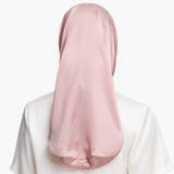 ナイトキャップ ヘアキャップ レディース | PlusNao | 詳細画像3 