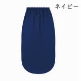 ナイトキャップ ヘアキャップ レディース | PlusNao | 詳細画像5 