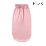 ナイトキャップ ヘアキャップ レディース | PlusNao | 詳細画像7 