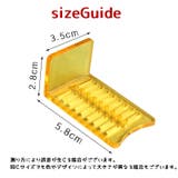 カッターガイド カーフィルムツール カーラッピングカット定規 | PlusNao | 詳細画像4 