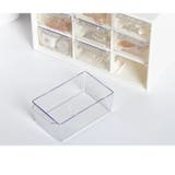 卓上収納ボックス 単品 小物入れ | PlusNao | 詳細画像12 