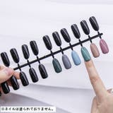 ネイルチップ 120枚セット サンプル用 | PlusNao | 詳細画像2