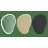 ハーフインソール 1ペア 計2個 | PlusNao | 詳細画像2 