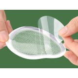 ハーフインソール 1ペア 計2個 | PlusNao | 詳細画像4 