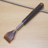 背中掻き棒 単品 1本 | PlusNao | 詳細画像11 