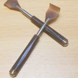 背中掻き棒 単品 1本 | PlusNao | 詳細画像12 