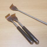 背中掻き棒 単品 1本 | PlusNao | 詳細画像13 