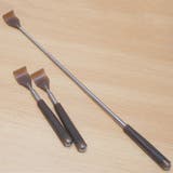 背中掻き棒 単品 1本 | PlusNao | 詳細画像14 