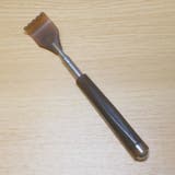 背中掻き棒 単品 1本 | PlusNao | 詳細画像15 