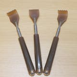 背中掻き棒 単品 1本 | PlusNao | 詳細画像6 