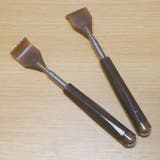 背中掻き棒 単品 1本 | PlusNao | 詳細画像9 