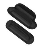 ショルダーパッド 単品 1個 | PlusNao | 詳細画像3