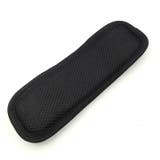 ショルダーパッド 単品 1個 | PlusNao | 詳細画像6