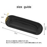 ショルダーパッド 単品 1個 | PlusNao | 詳細画像7