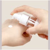 トラベルボトル 11点セット 詰め替え容器 | PlusNao | 詳細画像5