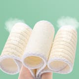 インソール 中敷き レディース | PlusNao | 詳細画像10 