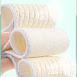 インソール 中敷き レディース | PlusNao | 詳細画像11 