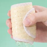 インソール 中敷き レディース | PlusNao | 詳細画像13 