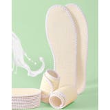 インソール 中敷き レディース | PlusNao | 詳細画像3 