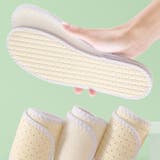 インソール 中敷き レディース | PlusNao | 詳細画像4 