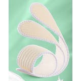 インソール 中敷き レディース | PlusNao | 詳細画像5 